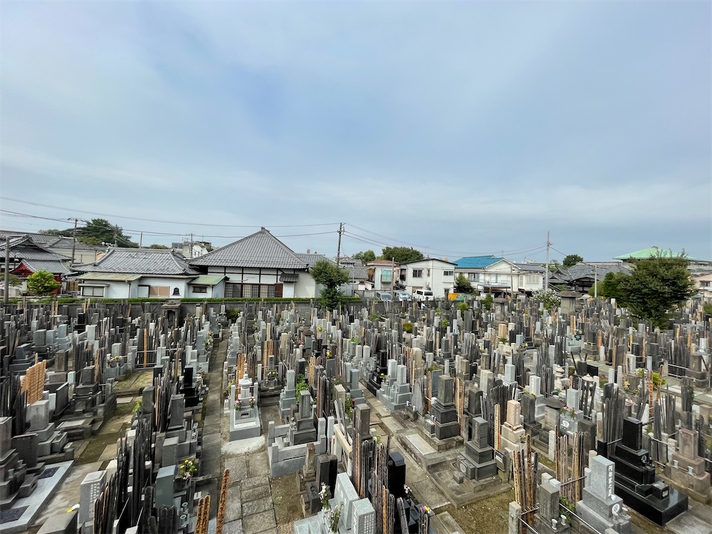 f:id:TokuheiKumagai:20241001230237j:image