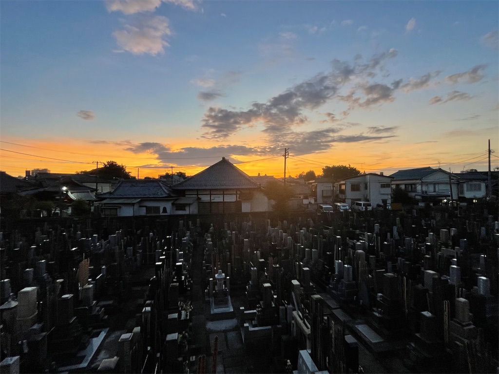 f:id:TokuheiKumagai:20241002225518j:image