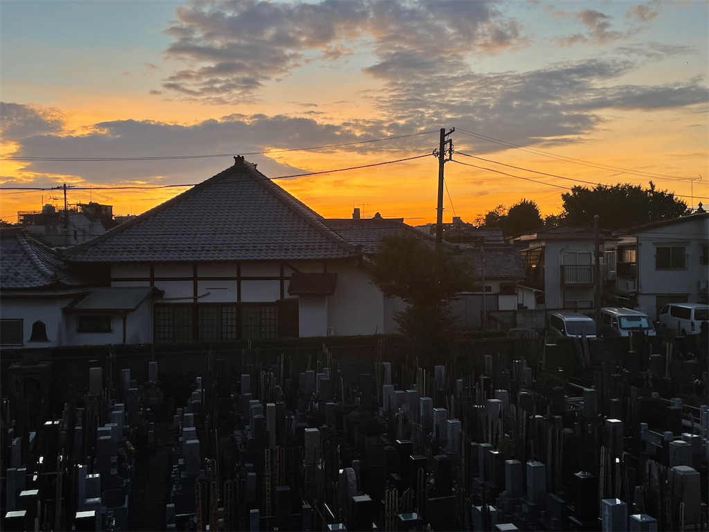 f:id:TokuheiKumagai:20241002225522j:image