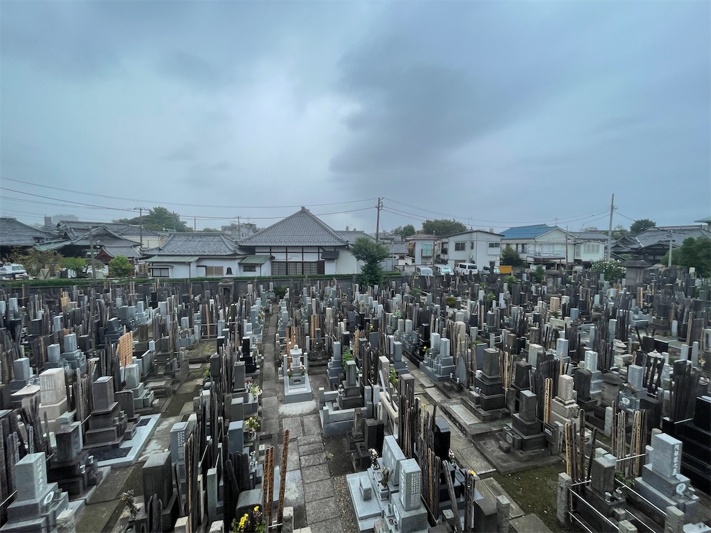 f:id:TokuheiKumagai:20241003154605j:image