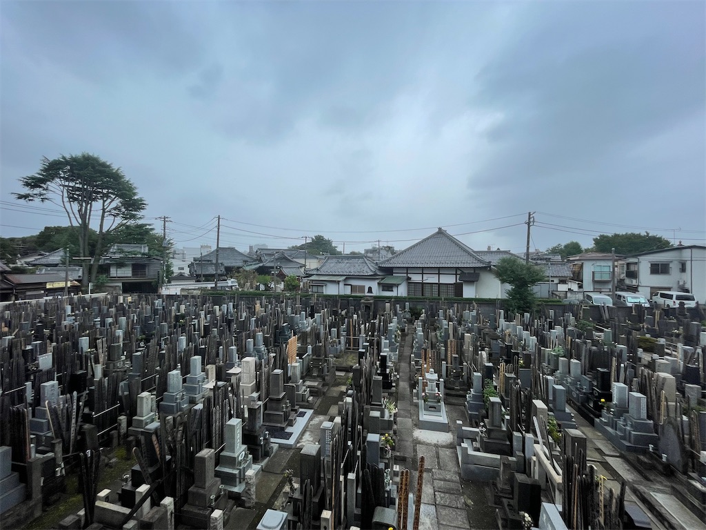 f:id:TokuheiKumagai:20241003154612j:image