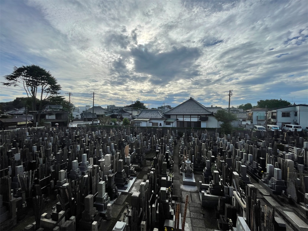 f:id:TokuheiKumagai:20241004152527j:image f:id:TokuheiKumagai:20241004152527j:image