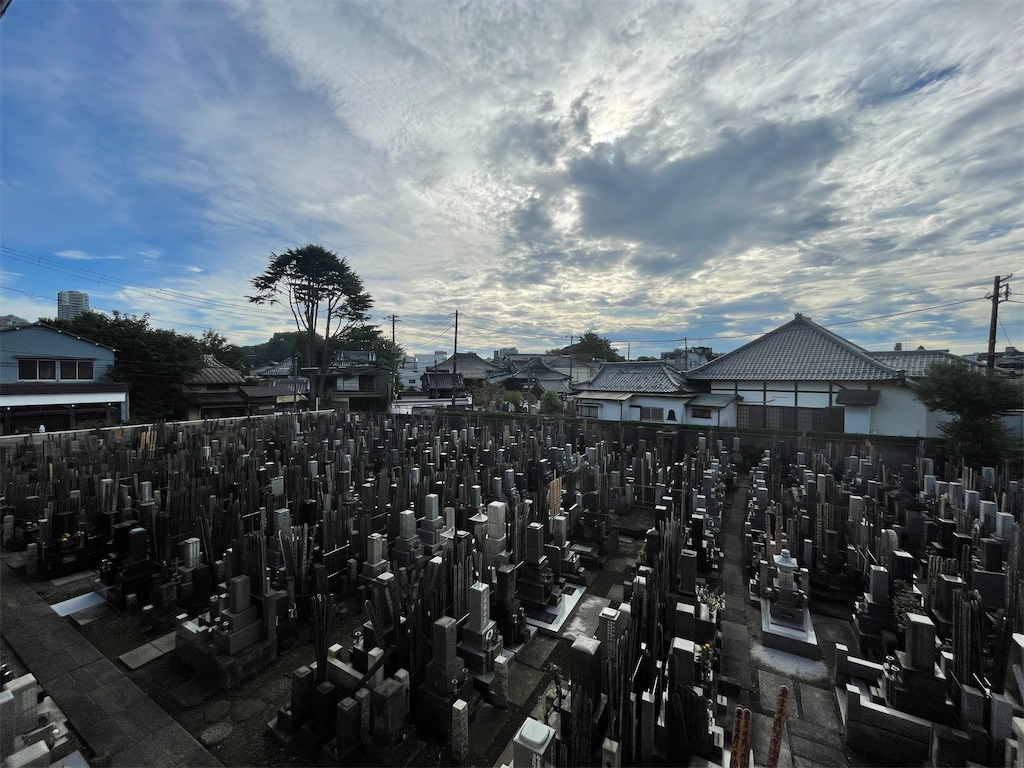 f:id:TokuheiKumagai:20241004152530j:image f:id:TokuheiKumagai:20241004152530j:image
