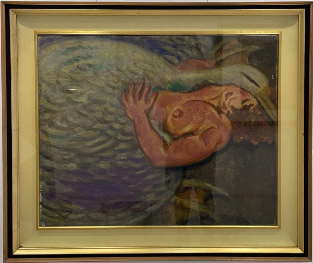 f:id:TokuheiKumagai:20241027140917j:image f:id:TokuheiKumagai:20241027140917j:image