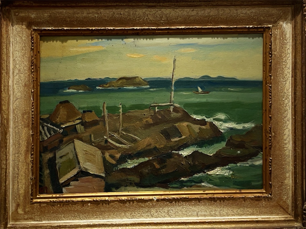 f:id:TokuheiKumagai:20241027141018j:image f:id:TokuheiKumagai:20241027141018j:image