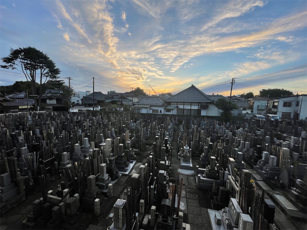 f:id:TokuheiKumagai:20241030191109j:image