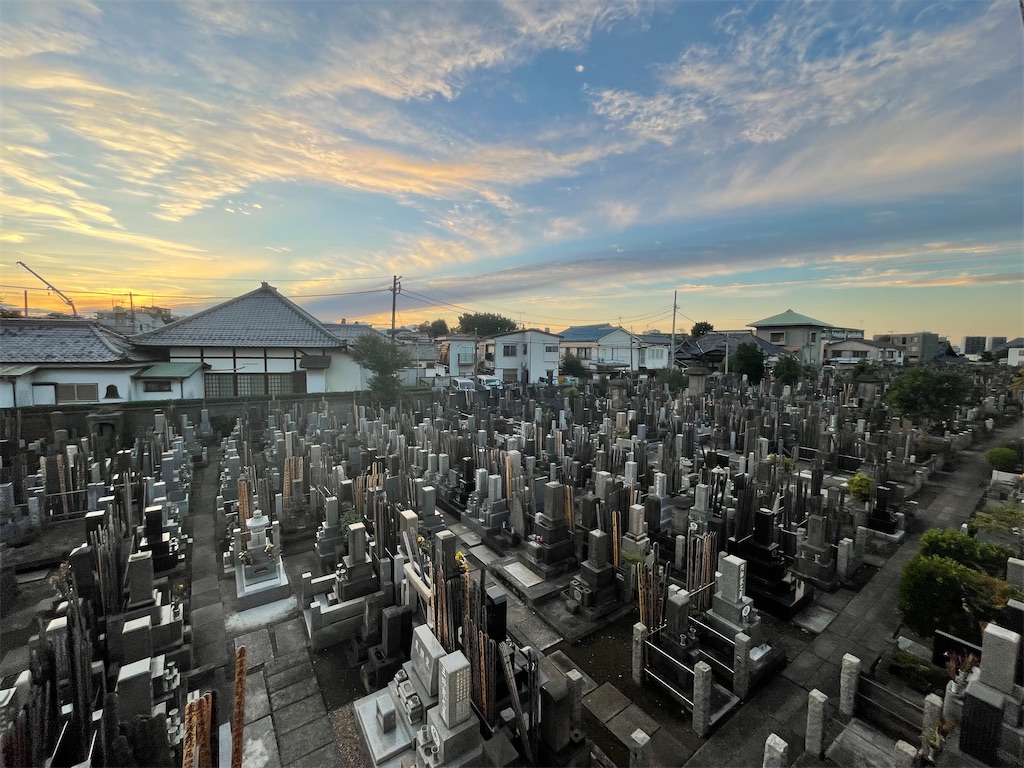 f:id:TokuheiKumagai:20241030191113j:image