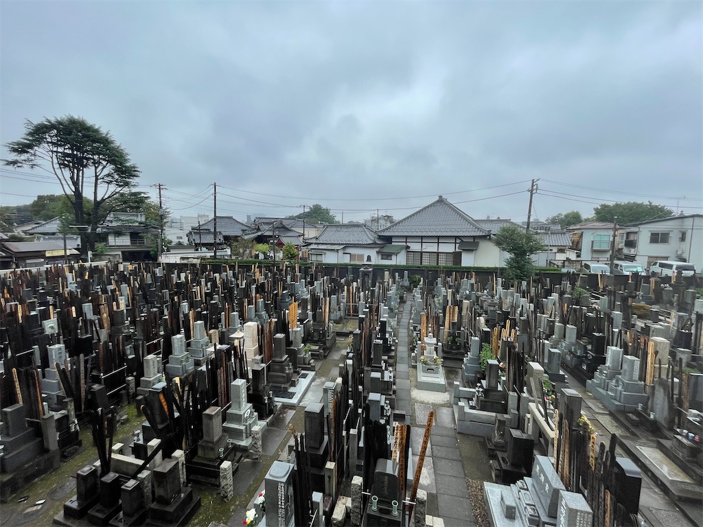 f:id:TokuheiKumagai:20241102125019j:image