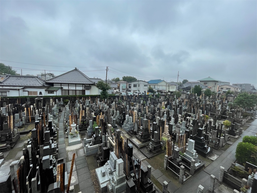 f:id:TokuheiKumagai:20241102125027j:image
