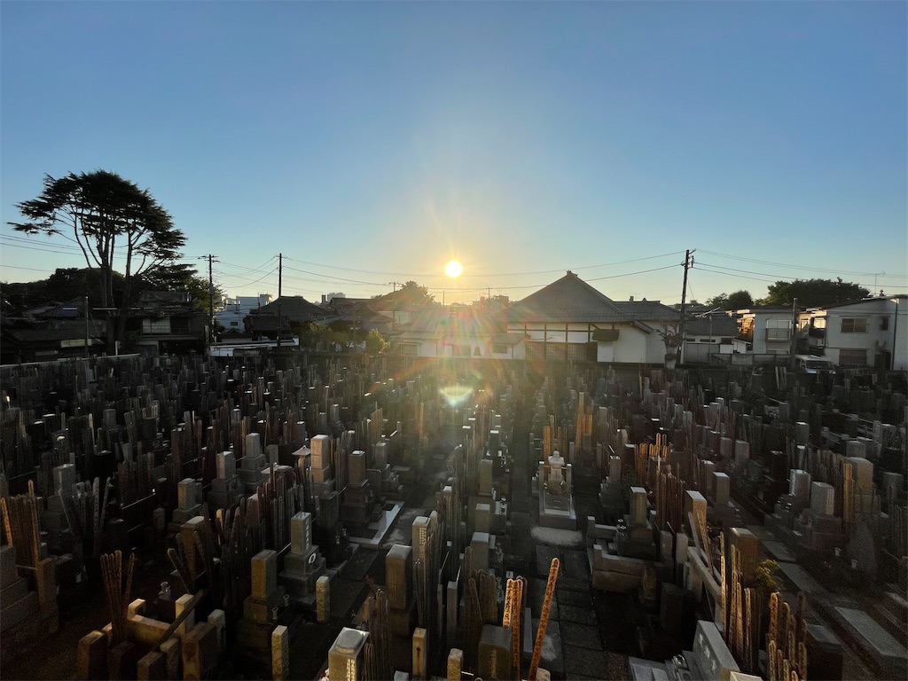 f:id:TokuheiKumagai:20241104134830j:image