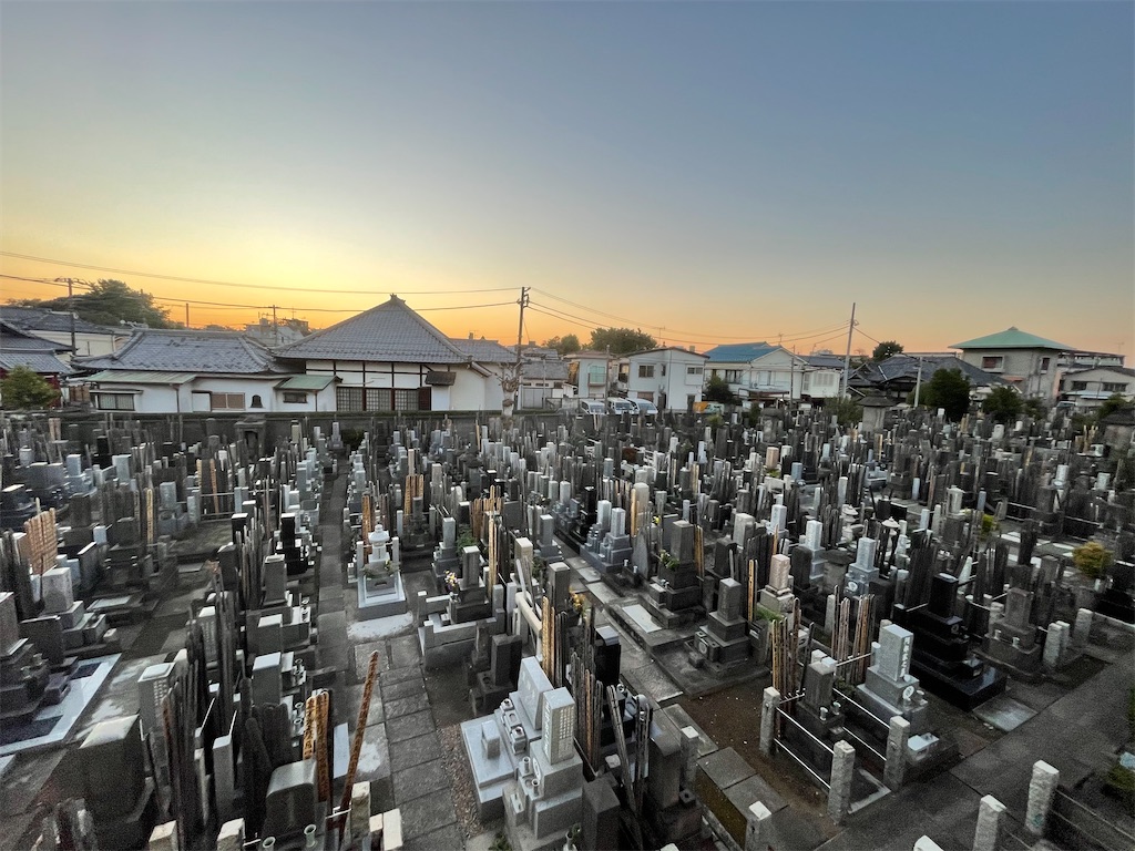 f:id:TokuheiKumagai:20241109072211j:image