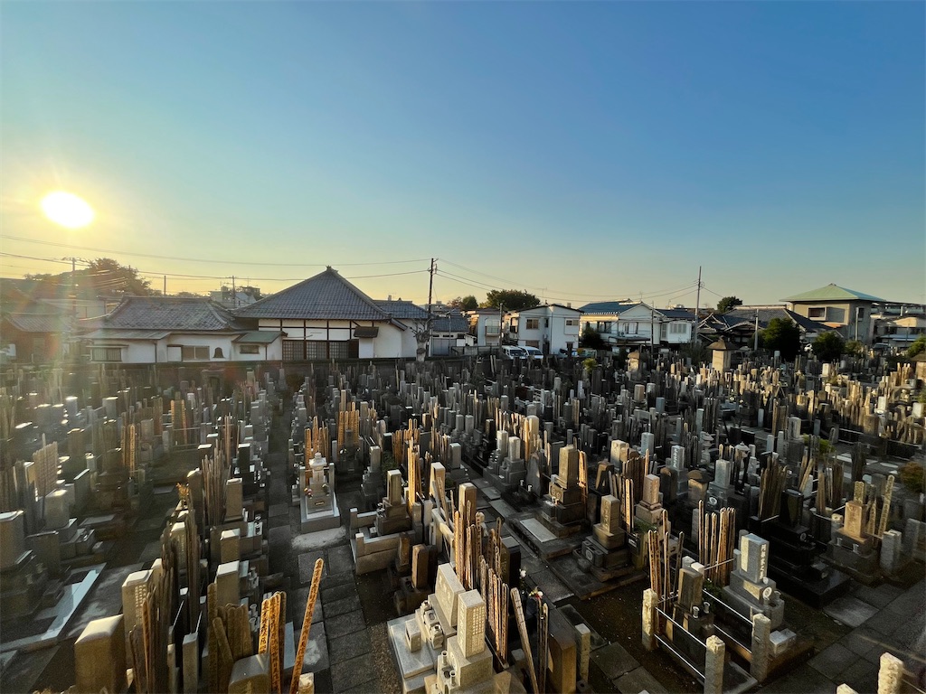 f:id:TokuheiKumagai:20241123232403j:image