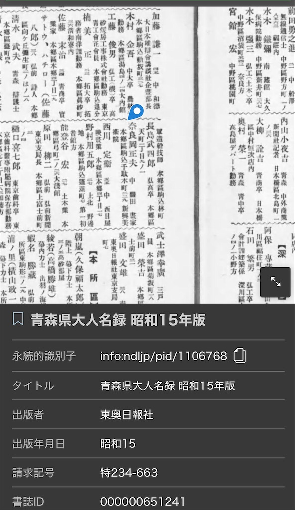 f:id:TokuheiKumagai:20241128025017j:image