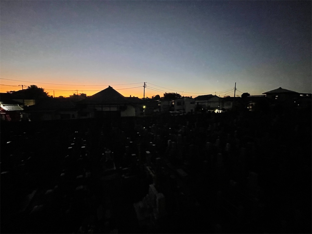 f:id:TokuheiKumagai:20241201173447j:image