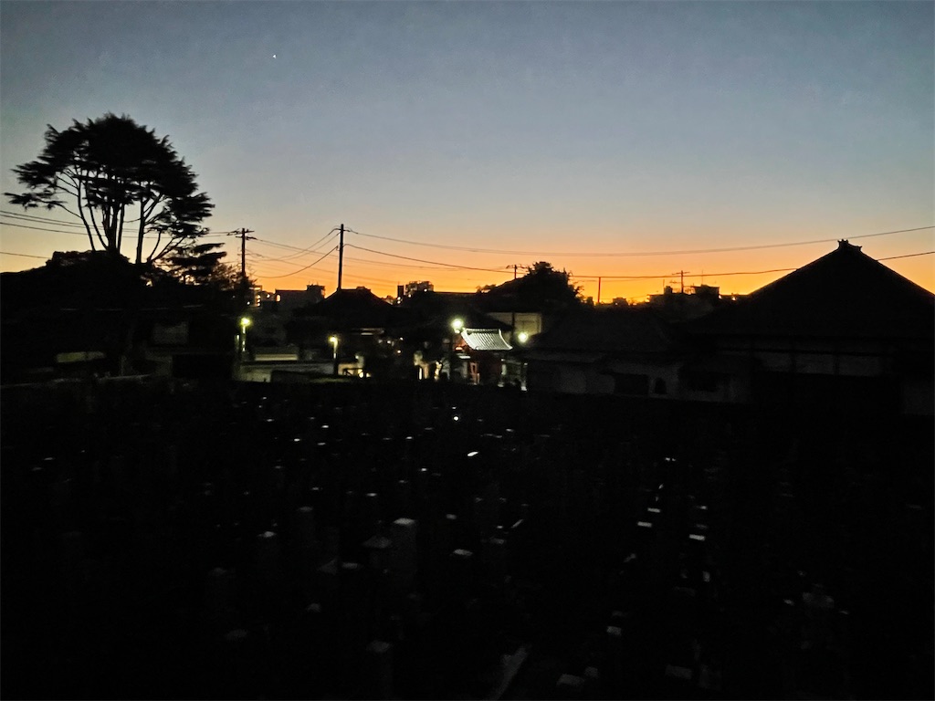 f:id:TokuheiKumagai:20241201173454j:image