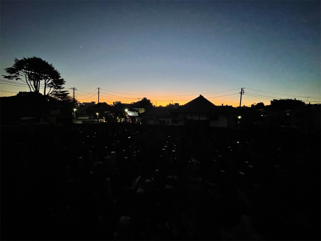 f:id:TokuheiKumagai:20241201173511j:image