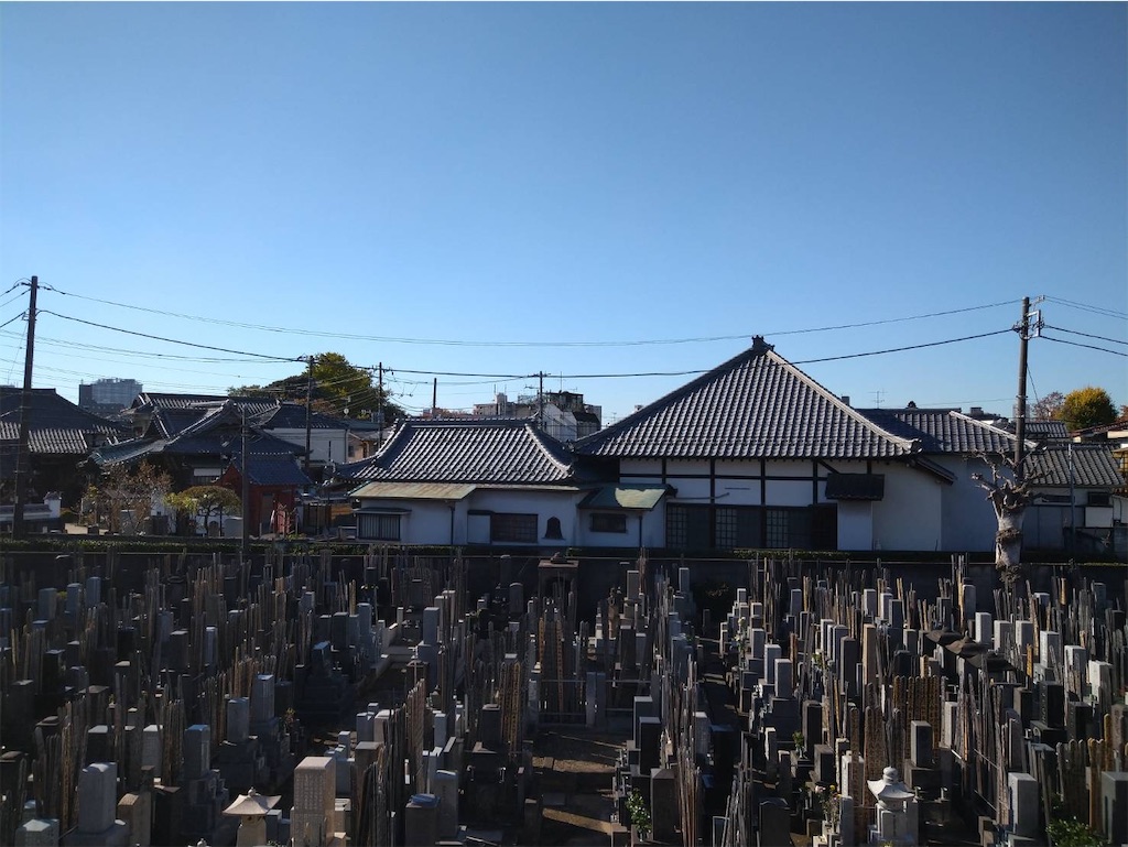 f:id:TokuheiKumagai:20241201173516j:image