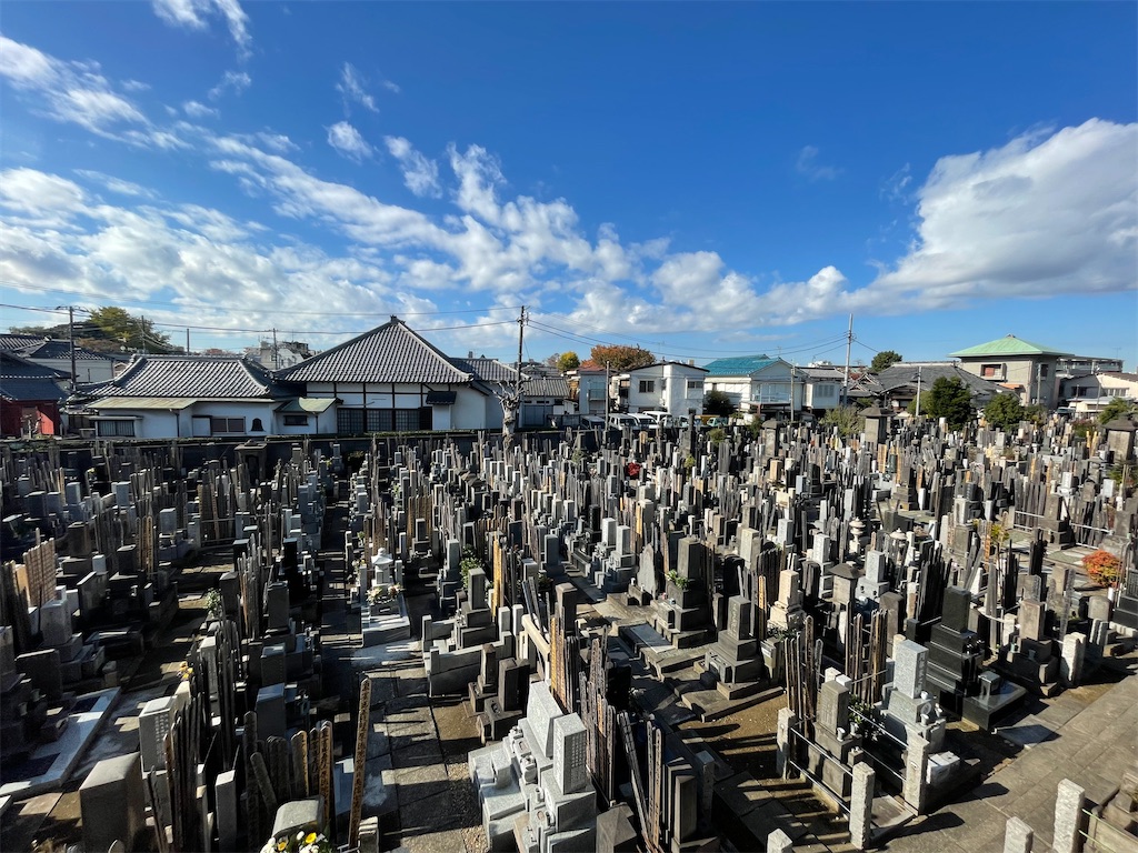 f:id:TokuheiKumagai:20241203111510j:image