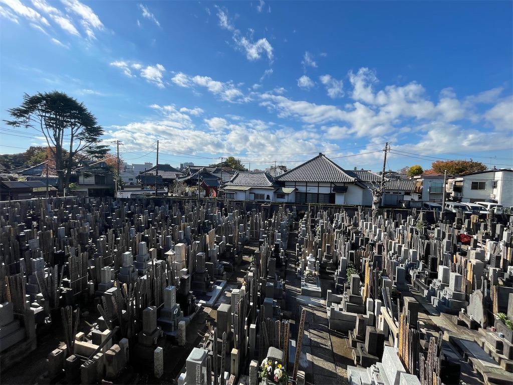 f:id:TokuheiKumagai:20241203111514j:image
