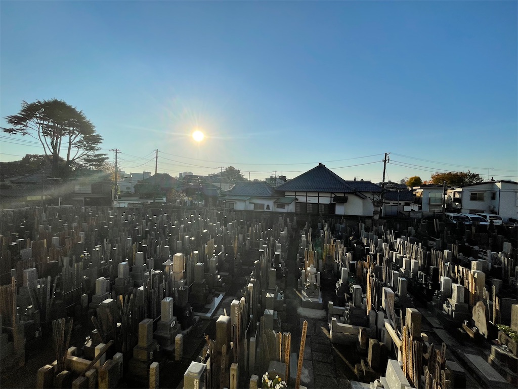 f:id:TokuheiKumagai:20241204153257j:image