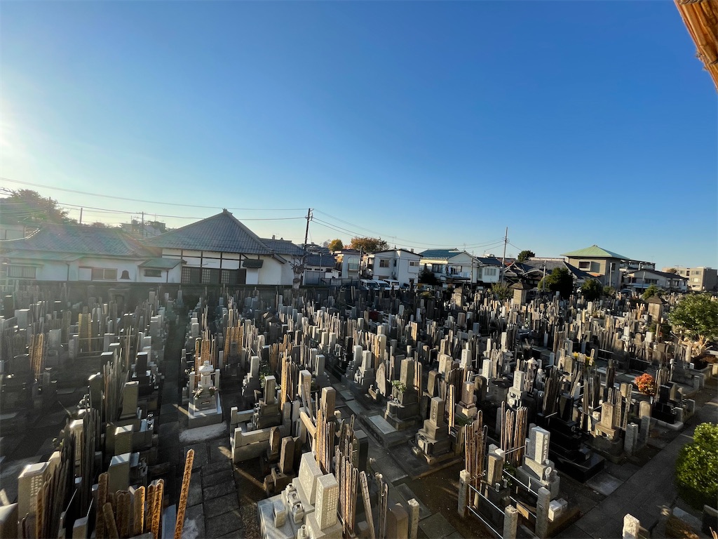 f:id:TokuheiKumagai:20241204153300j:image