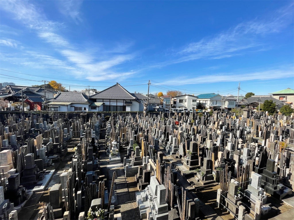 f:id:TokuheiKumagai:20241211134844j:image