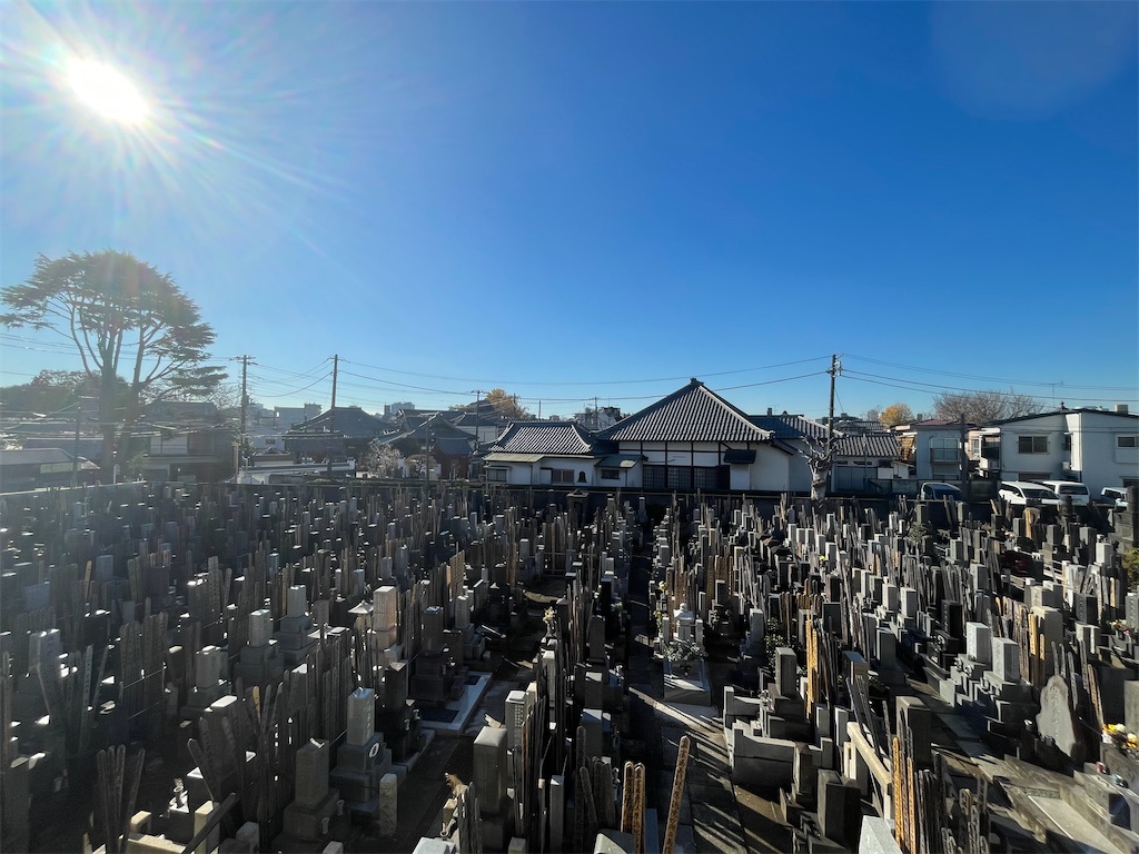 f:id:TokuheiKumagai:20241216150335j:image