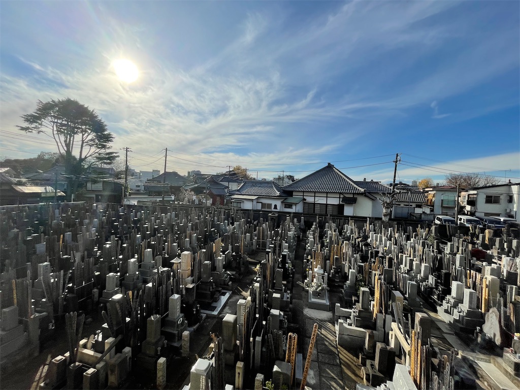 f:id:TokuheiKumagai:20241219003515j:image