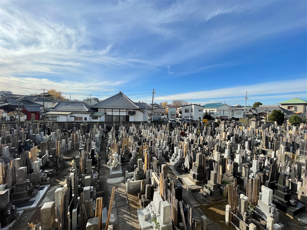 f:id:TokuheiKumagai:20241219003521j:image