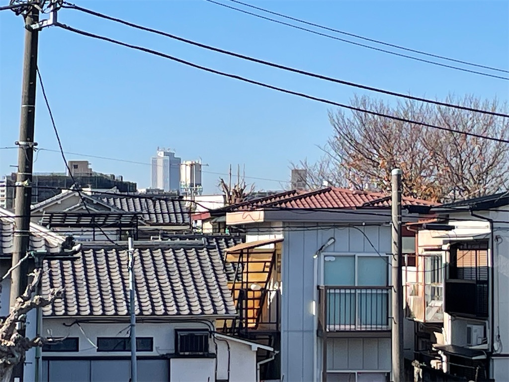 f:id:TokuheiKumagai:20241219122423j:image