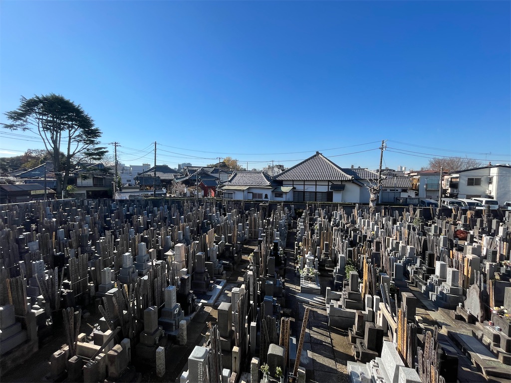 f:id:TokuheiKumagai:20241219122444j:image