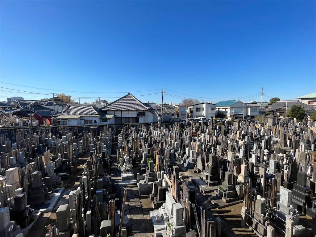 f:id:TokuheiKumagai:20241219122447j:image