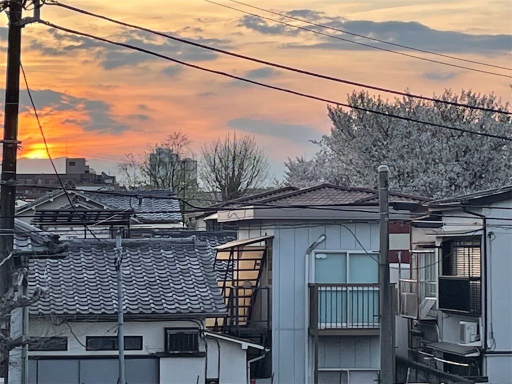 f:id:TokuheiKumagai:20241219123902j:image