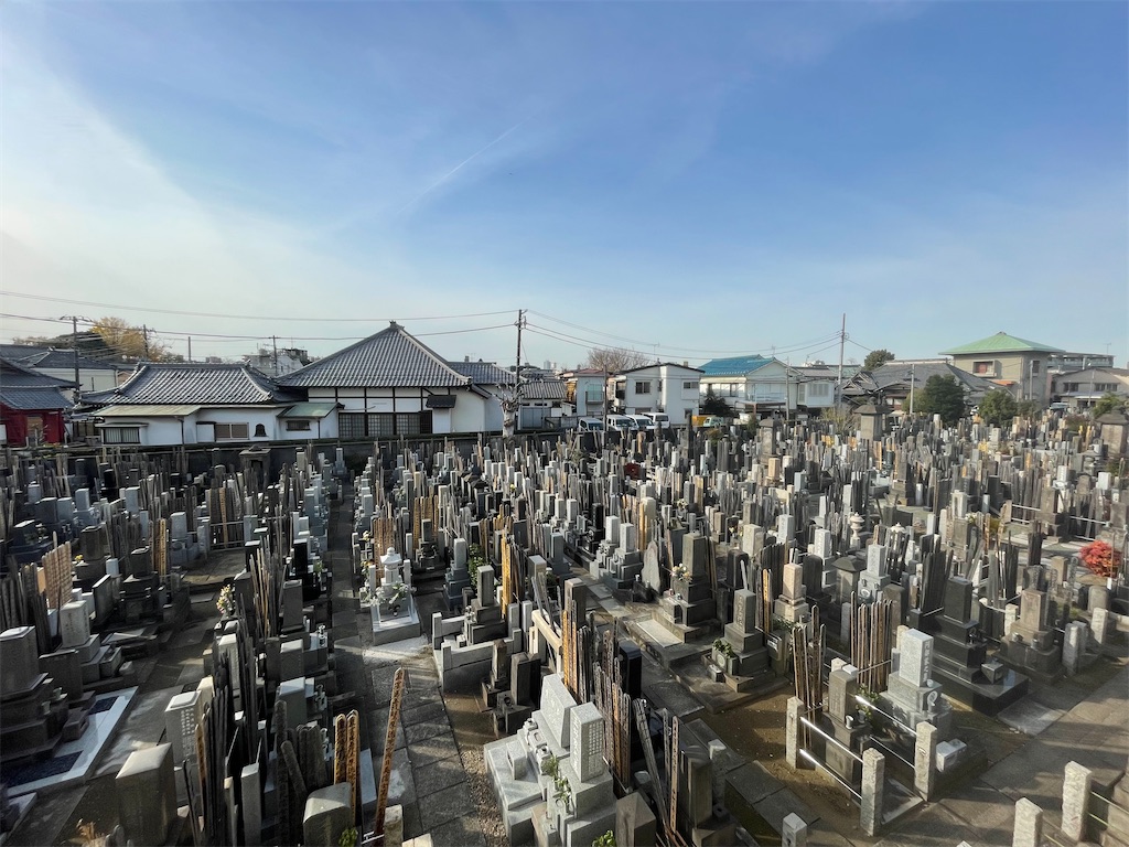 f:id:TokuheiKumagai:20241220142130j:image