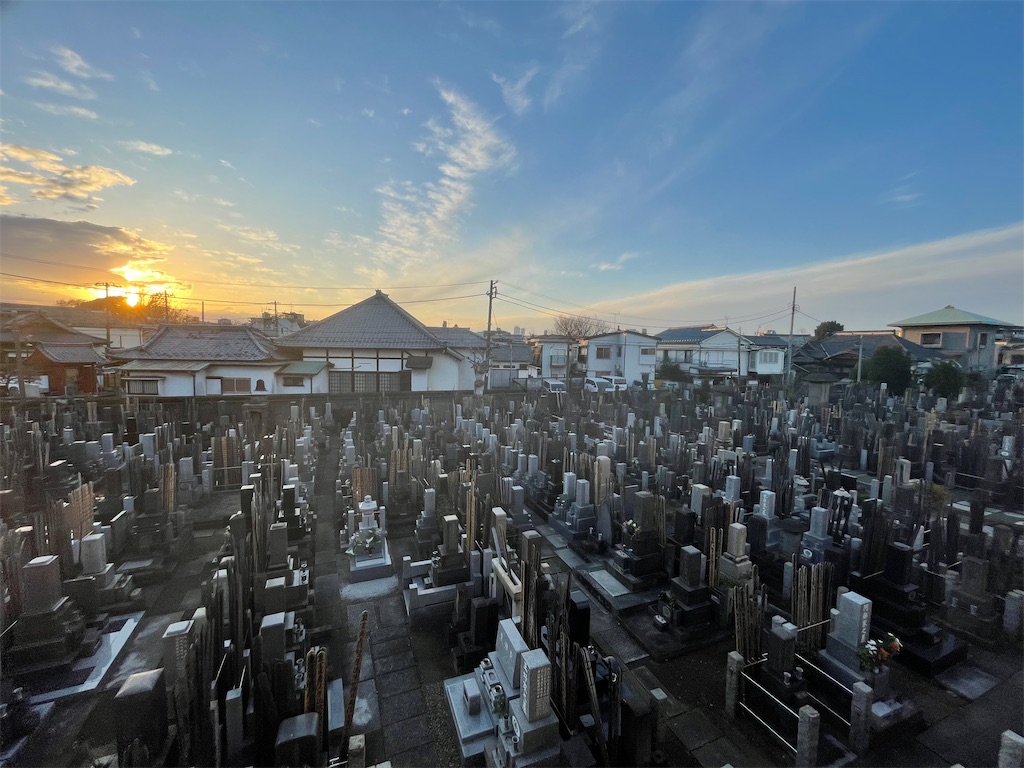 f:id:TokuheiKumagai:20241221170141j:image