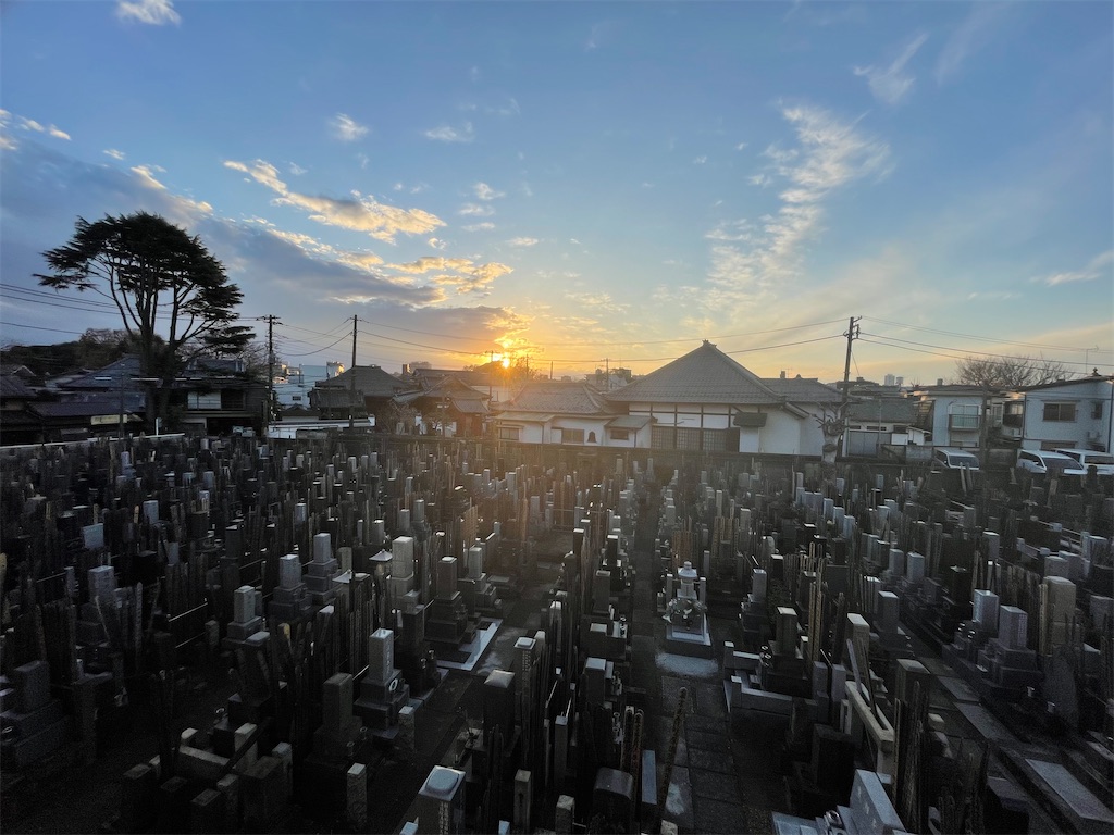 f:id:TokuheiKumagai:20241221170145j:image