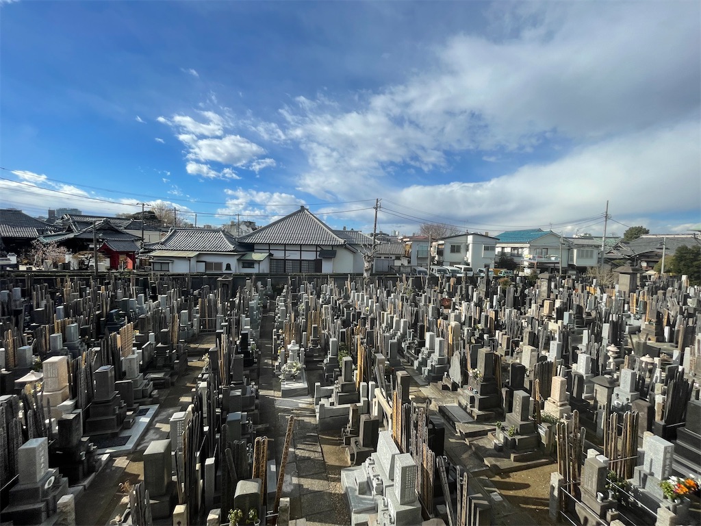 f:id:TokuheiKumagai:20241222141948j:image