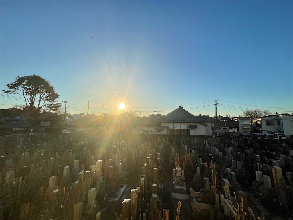 f:id:TokuheiKumagai:20241223155524j:image