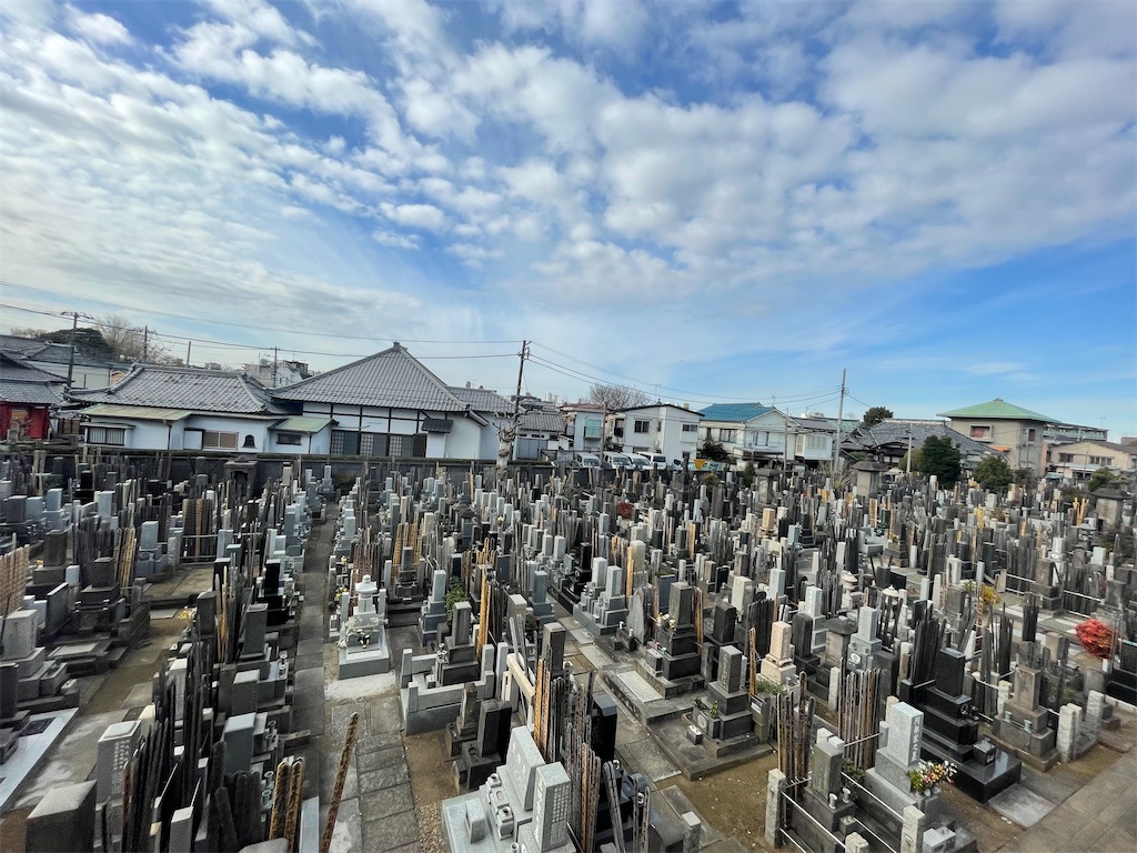 f:id:TokuheiKumagai:20241225115559j:image