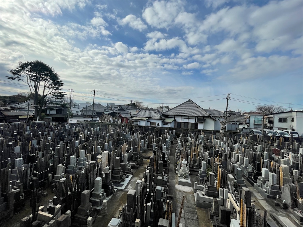 f:id:TokuheiKumagai:20241225115602j:image