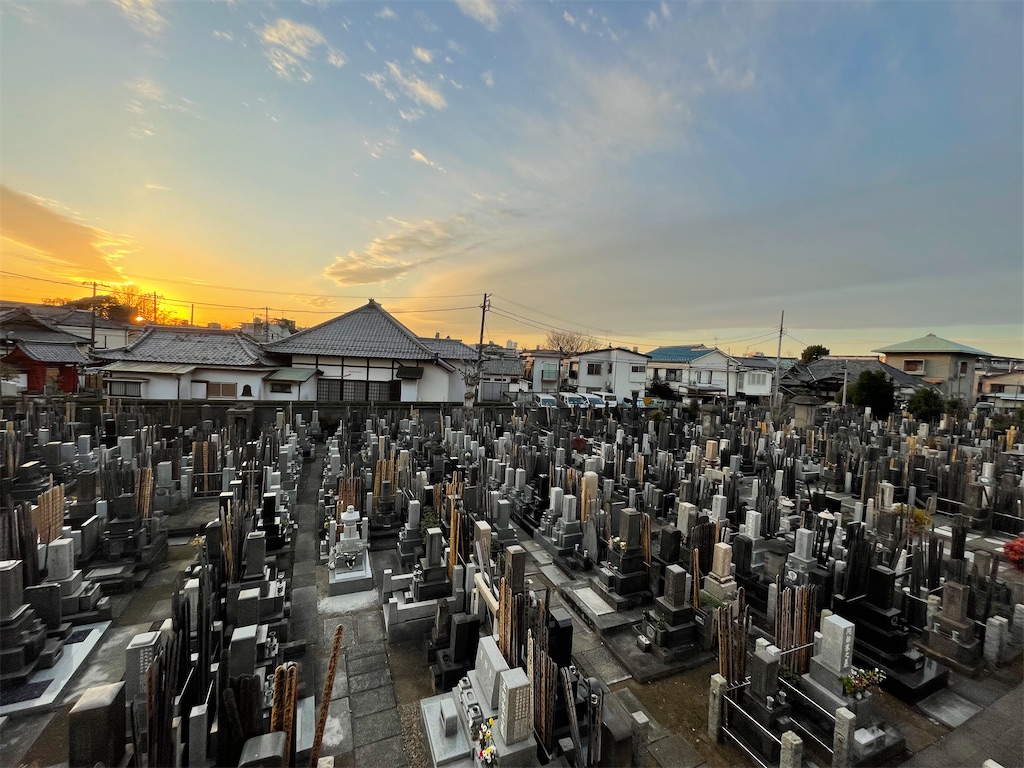 f:id:TokuheiKumagai:20241226164422j:image
