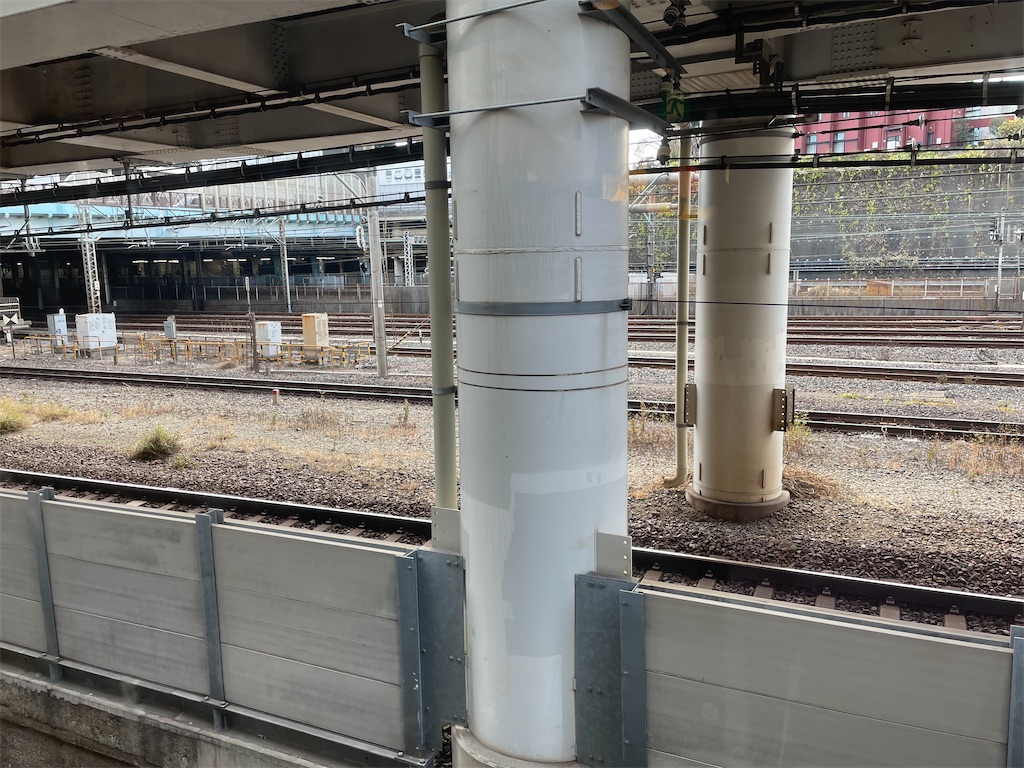 f:id:TokuheiKumagai:20241228181958j:image