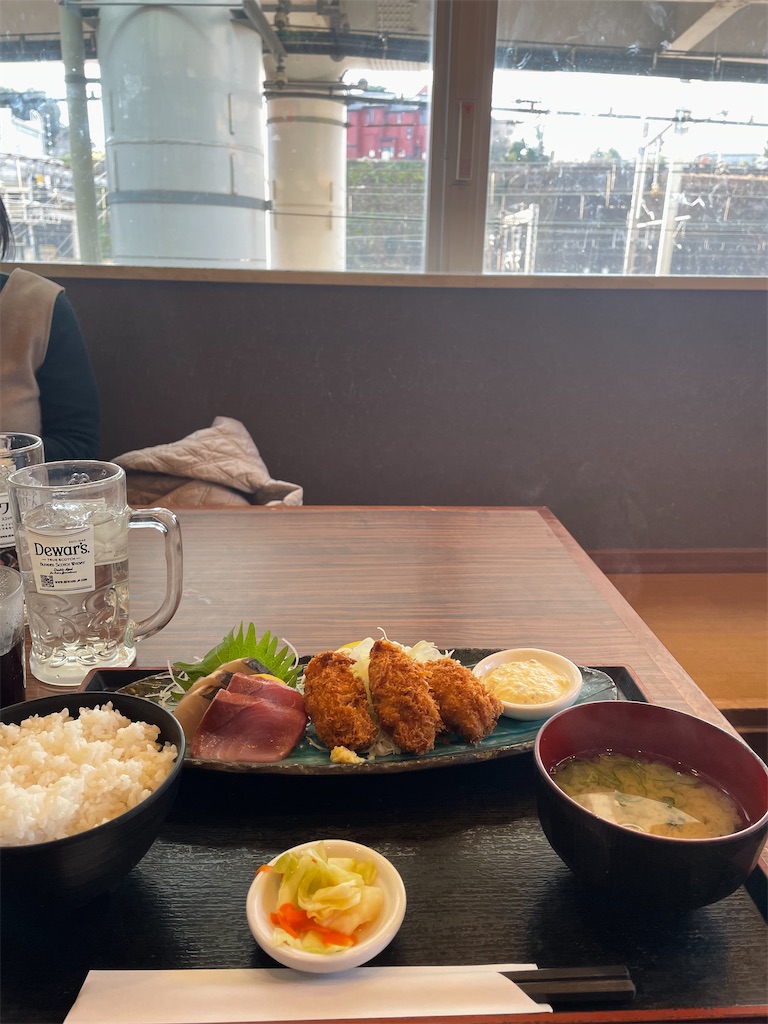 f:id:TokuheiKumagai:20241228182009j:image
