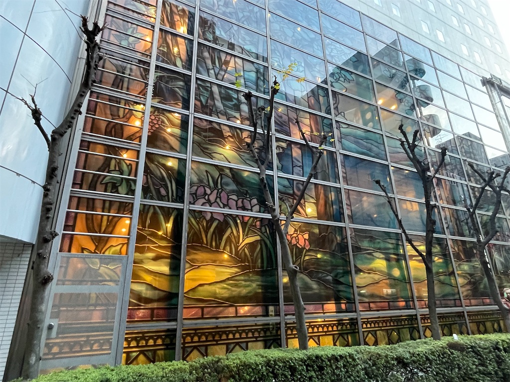 f:id:TokuheiKumagai:20241228182020j:image