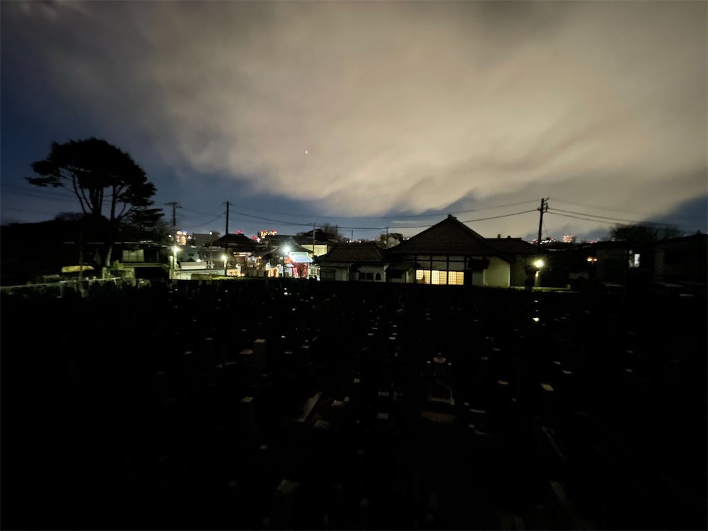 f:id:TokuheiKumagai:20241228185406j:image