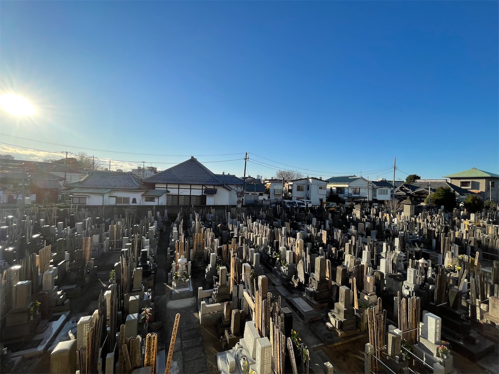f:id:TokuheiKumagai:20250101163337j:image