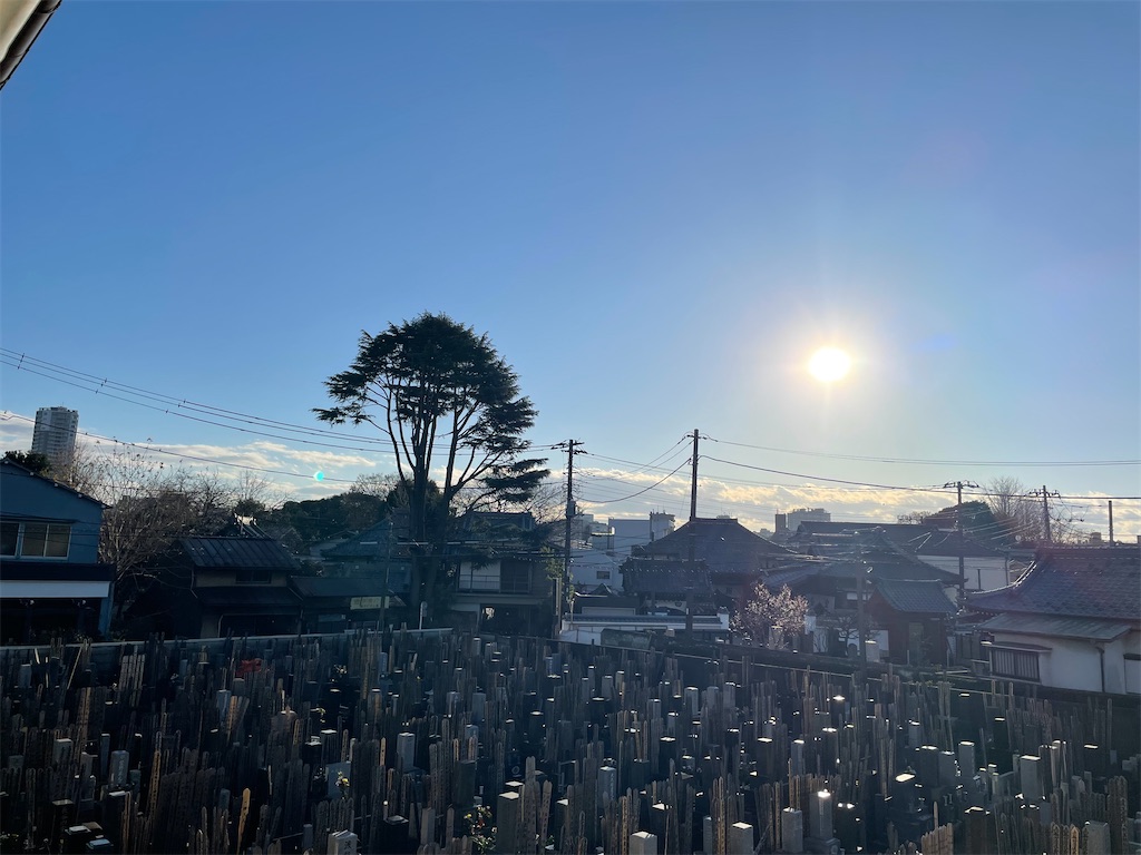 f:id:TokuheiKumagai:20250101163343j:image