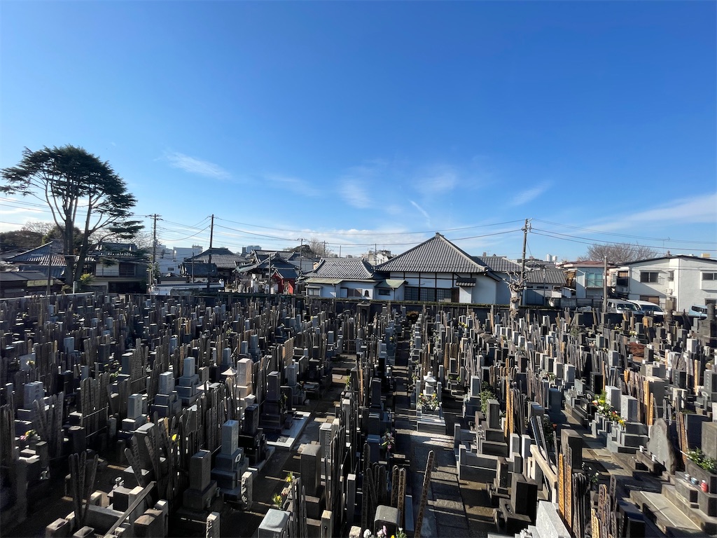 f:id:TokuheiKumagai:20250105155732j:image