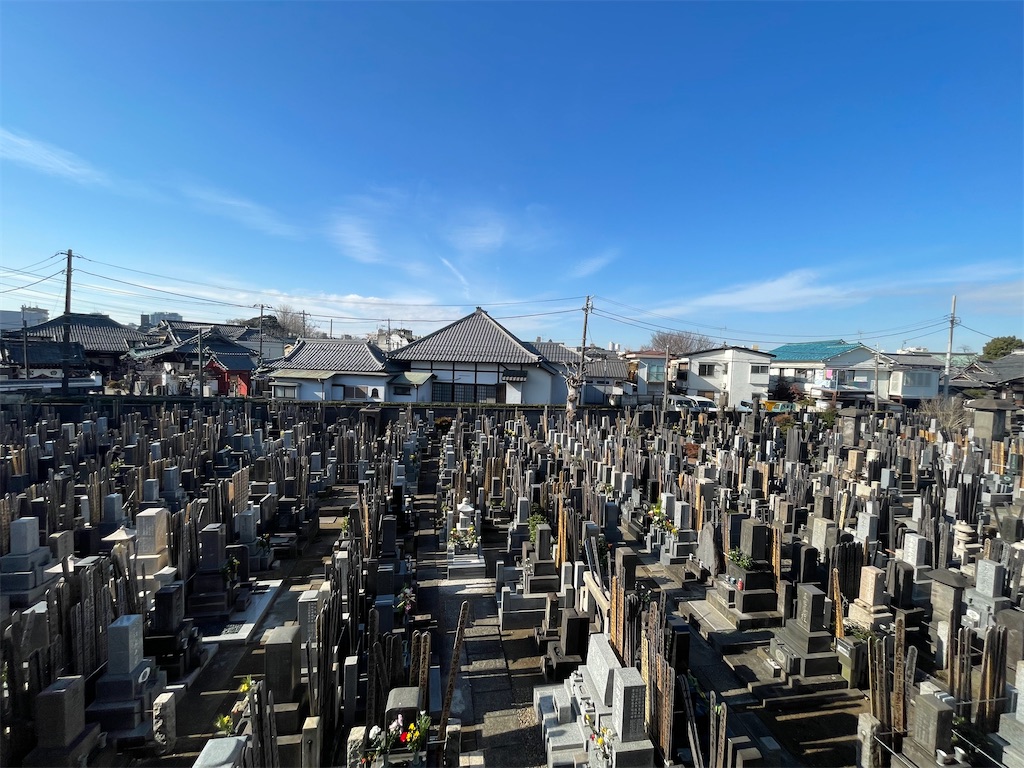 f:id:TokuheiKumagai:20250105155737j:image