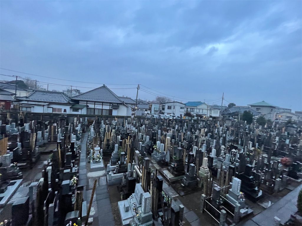 f:id:TokuheiKumagai:20250106163604j:image
